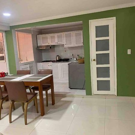 306Hermoso, Centrico Y Acogedor Loft En Cartagena Eksteriør bilde